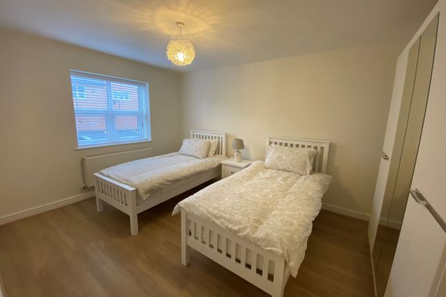 12 Royal Court, Yoden Road, Peterlee photo 5