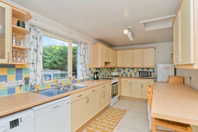 4, Bogan, Coldingham photo 4