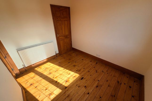 1, Vincent Lane, CHESTERFIELD photo 5