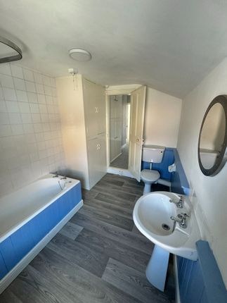 4, Bernard Street, Lincoln photo 4