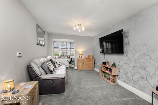 15, Towler Drive, Colne photo 3