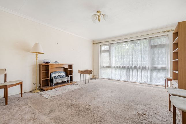 46, Bettespol Meadows, Redbourn photo 2