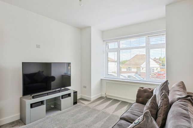 12, Saxonhurst Road, Dorset photo 4