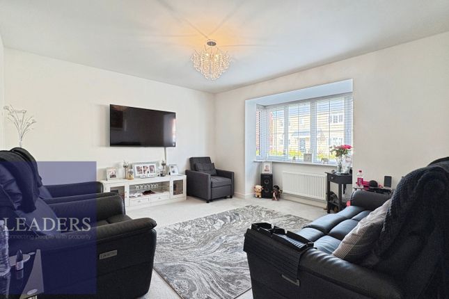 41, Edwards Avenue, Essex photo 2