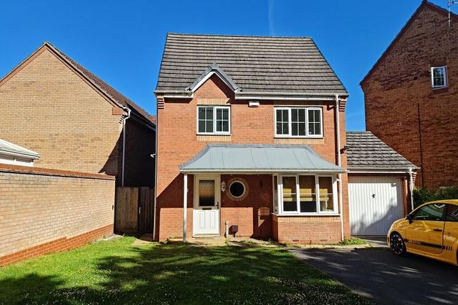 3-bed house on 14, Leicester, £1,500/mo