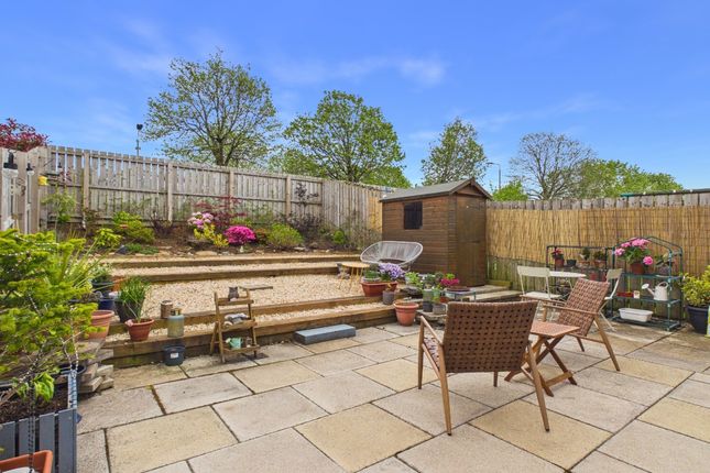 12, Laguna Wynd, East Kilbride photo 2