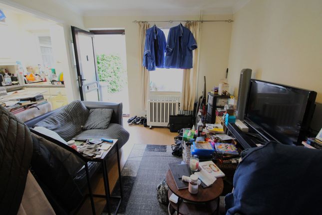 109, Laburnum Road, Sandy photo 4