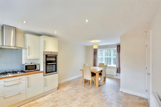 1, Hollies Farm Drive, Ilkeston photo 4