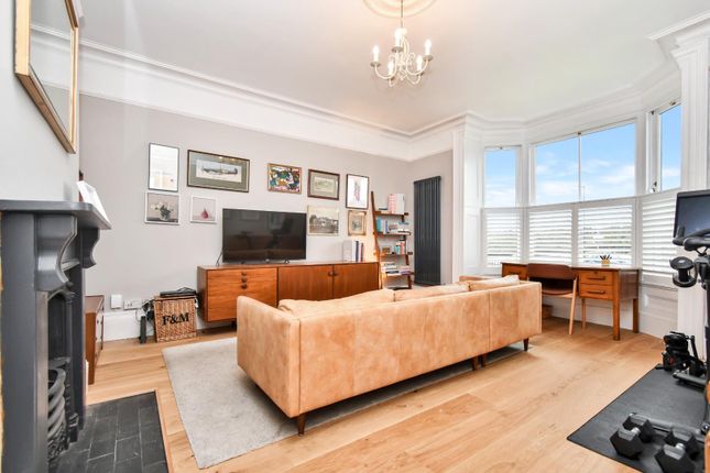 6, Magdalens Road, Ripon photo 3