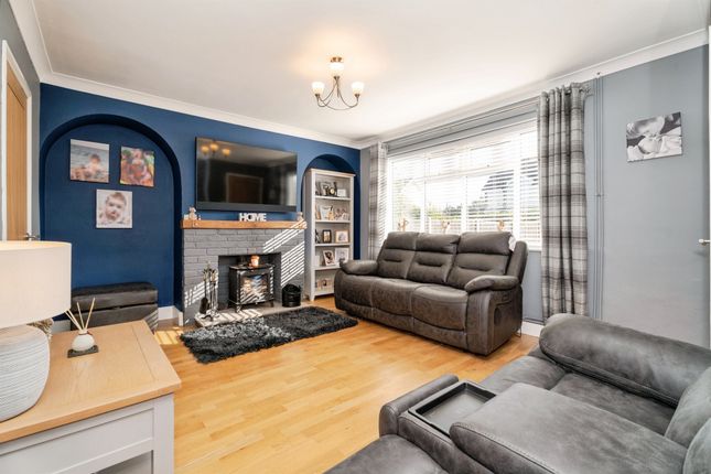 51, Moor Lane, Fakenham photo 4