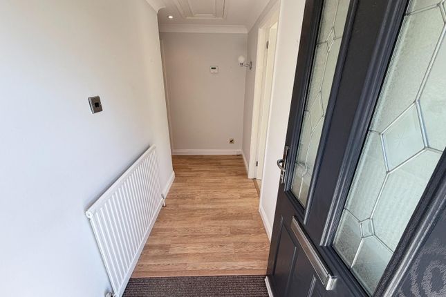 3, Copperwood Close, Hartlepool photo 2