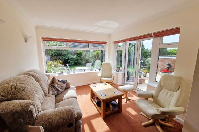 26, Long Park, Exeter photo 3