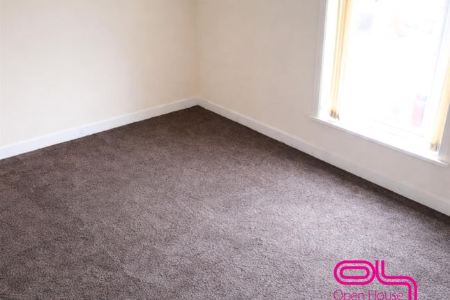 46, Croston Street, Bolton photo 2