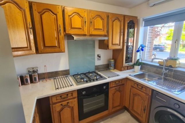 105 Mulgrave Road, Sutton photo 2