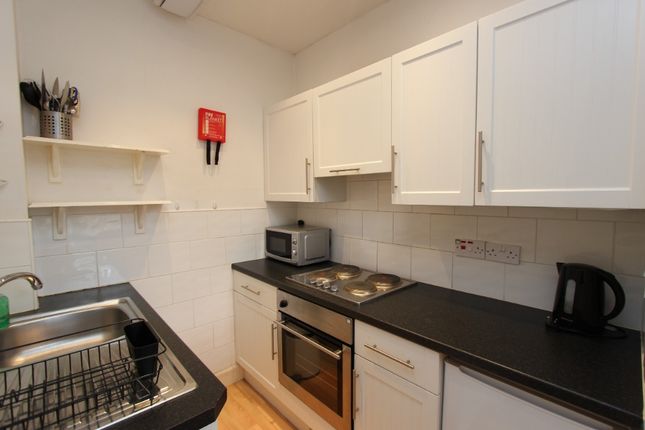 Cathcart Place, Dalry, Edinburgh, EH11 2HD, Edinburgh photo 4