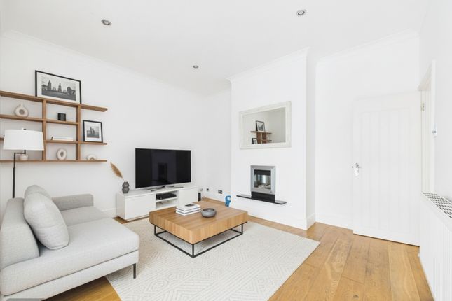 5, Victoria Terrace, Prescot photo 4