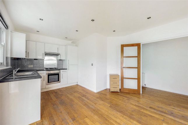 1, Mutrix Road, London photo 4