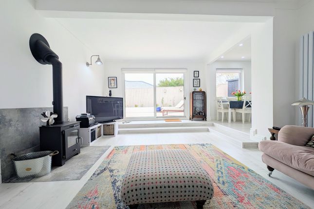44, Station Road, Bembridge photo 4