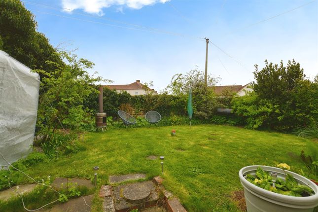 End terrace house for sale in Spa Hill, Kirton Lindsey, Gainsborough
