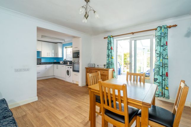 88, Langdale Avenue, Chichester photo 4
