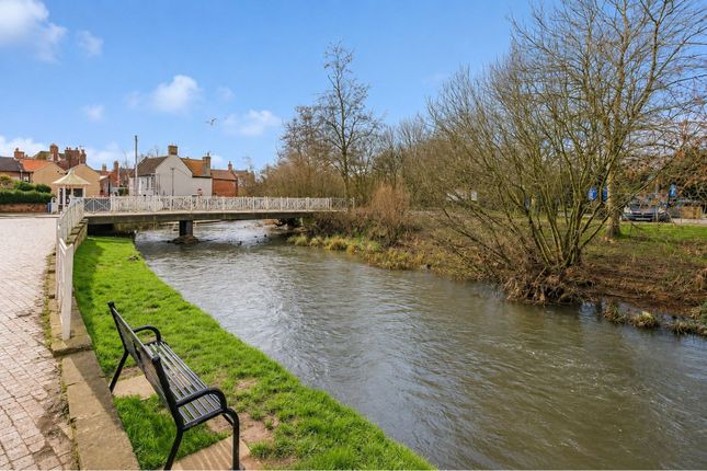 2, Watermill Road, Horncastle photo 2