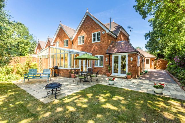 Commercial Property To Let Maidenhead Commercial Property To Let Maidenhead