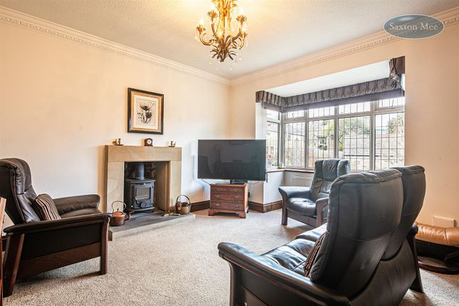 421, Whitley Lane, Sheffield photo 3