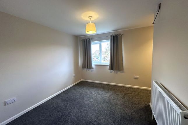 38, Mansfield Mews, Gloucester photo 5