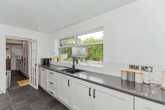 57, Willoughby Drive, Oakham photo 4