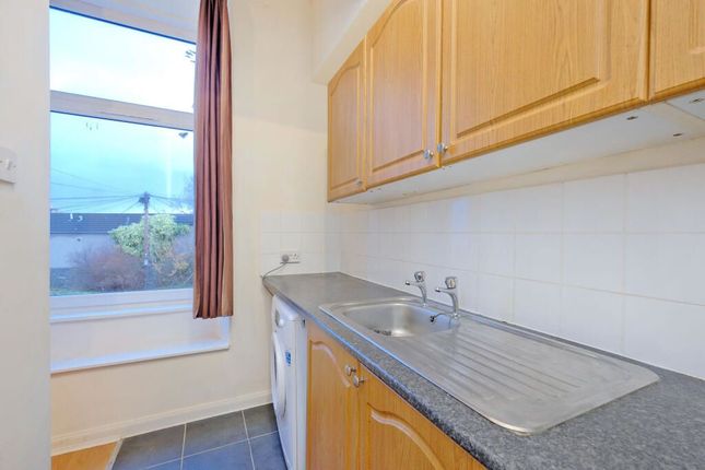 5D, Victoria Street, Inverurie photo 3