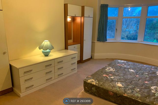 Newton Drive, Blackpool photo 5