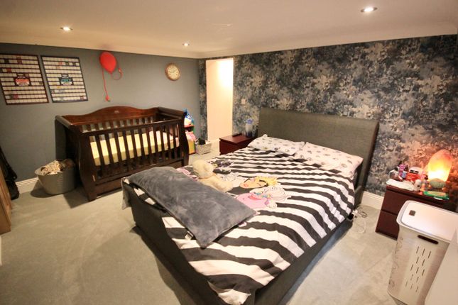 Duplex for sale in Southcote Road, Bournemouth