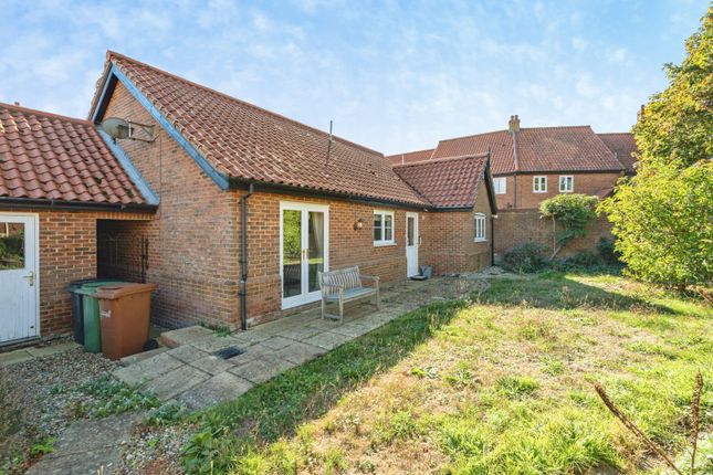 22, Eddington Way, Norwich photo 3