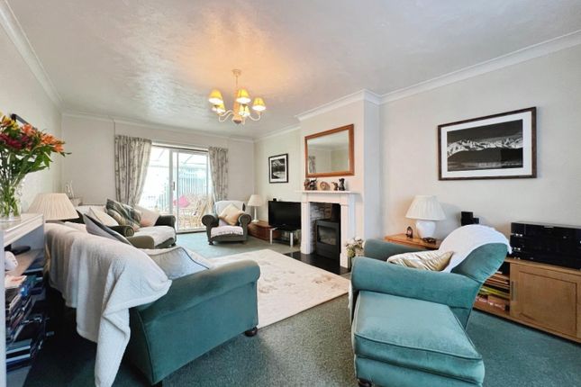 268, Dover Road, Folkestone photo 3