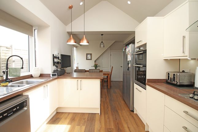 11a, Gresham Road, Thornton-Cleveleys photo 4