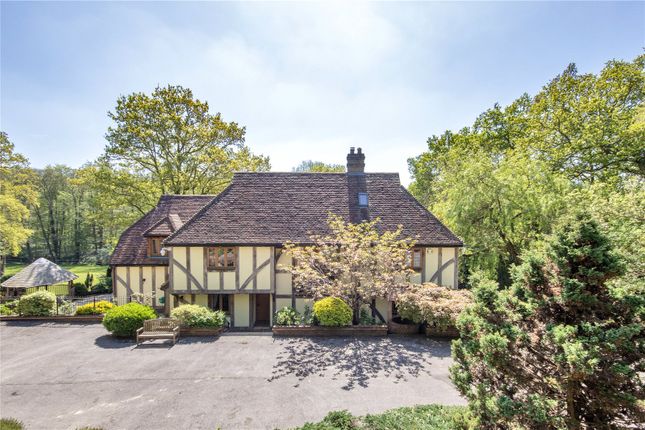 Forge Wood House,, Eridge Park, Tunbridge Wells photo 2