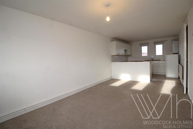 78, Gatenby, Werrington, Peterborough photo 3