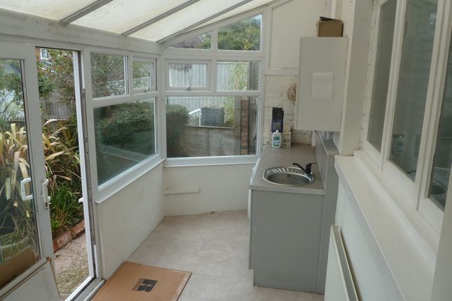 3, Denmark Road, Exmouth photo 5