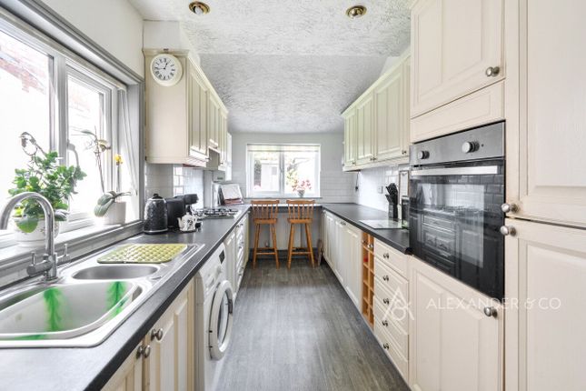 13, George Street, Bedfordshire photo 4