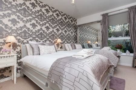 2 Bedroom Flats To Let In Edinburgh Primelocation