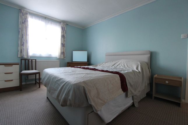 End terrace house for sale in Trinity Place, Deal