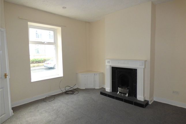 78, Lonsdale Street, Accrington photo 2