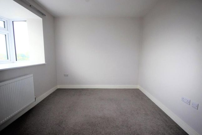 36, Arden Road,, N3 3AN photo 4