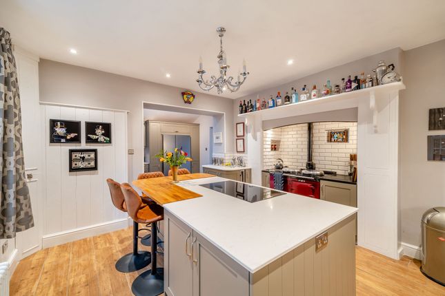 Highbury House Bream Road, Lydney photo 3
