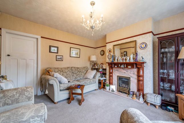 10, Carleton Road, Chorley photo 4