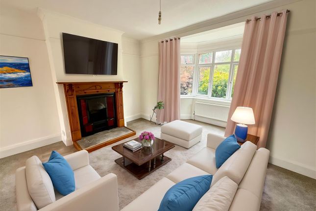4, Templeway West, Lydney photo 3