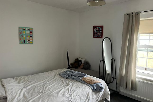 Flat 6, Flat 6, Folkestone photo 4