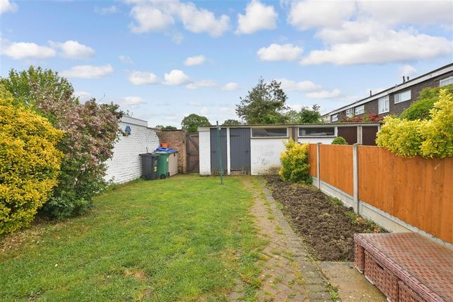 Dordells, Basildon photo 4
