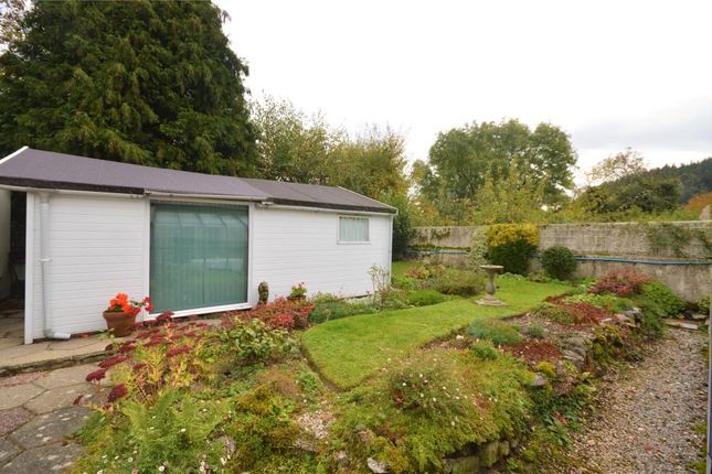 Thatch Cottages Liverton Newton Abbot Devon Tq12 2 Bedroom End
