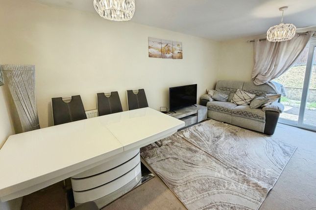 238, Brynheulog, Cardiff photo 3